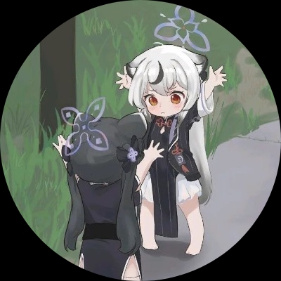 九亿