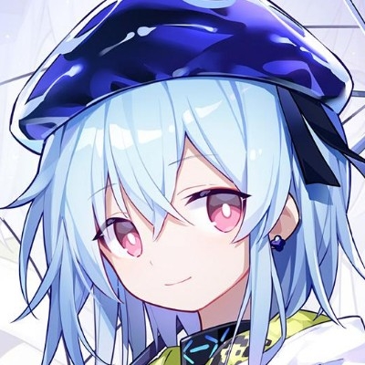 马辉阳