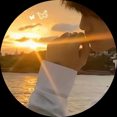 爱吃美食的酒酿圆子hx97