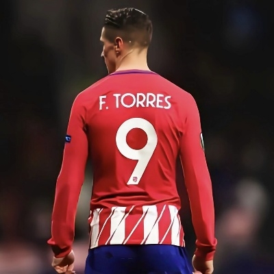 Torres