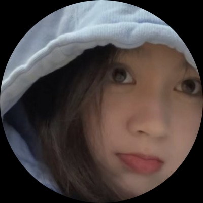 二月有鲸的传说