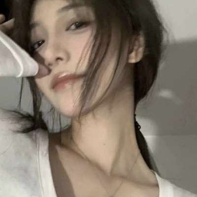 孤独灯塔