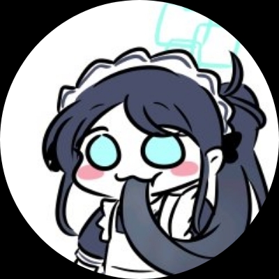 扫地机器人