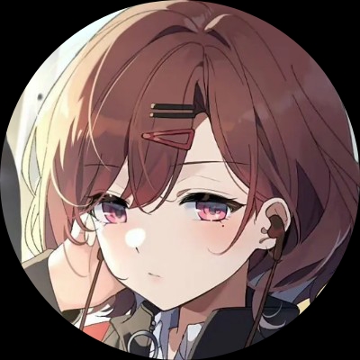 手机没电力