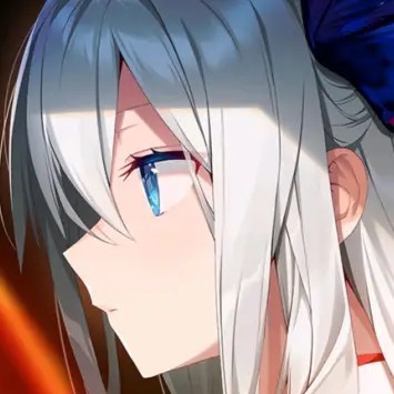 蘭