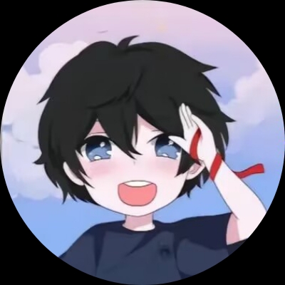 哈哈