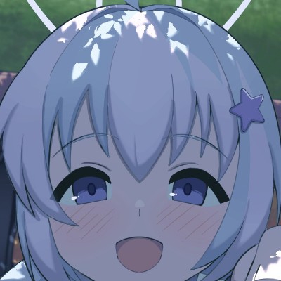 在狗没了
