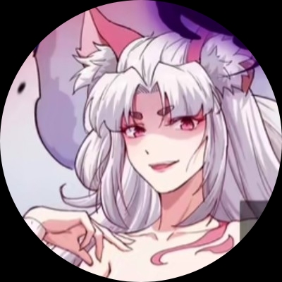 星辰坠落