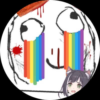 深奥莫测