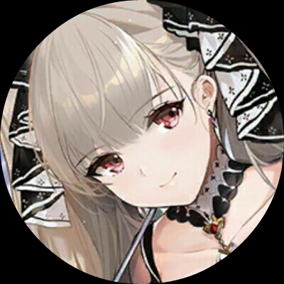用户5e01a864