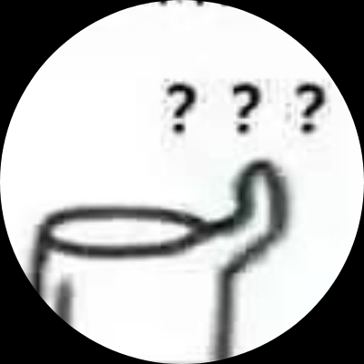 61616