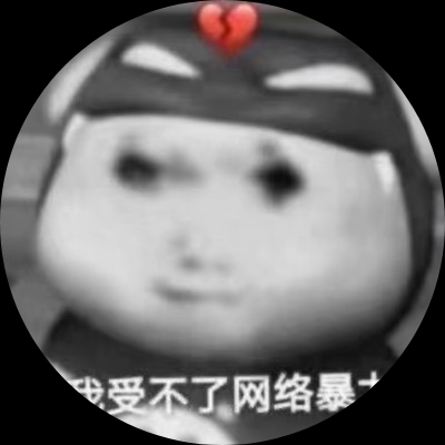 精神状态非常健康