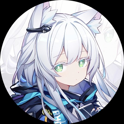 七月