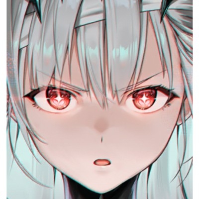 Jun