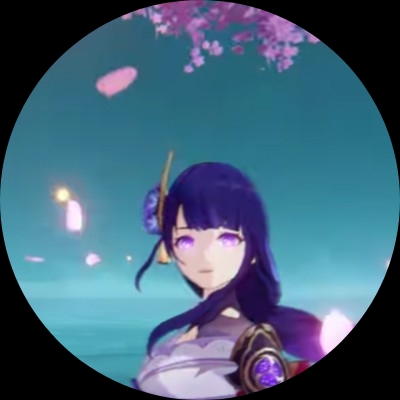 阿夏