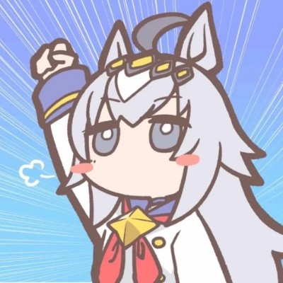 小栗帽