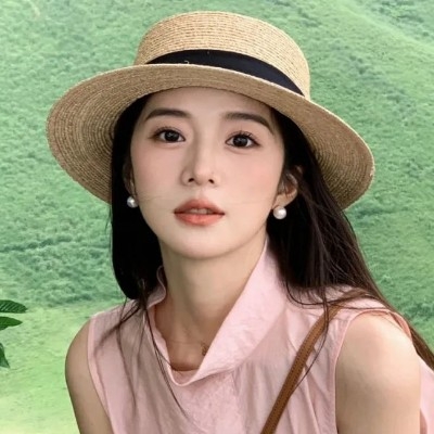 边鹭