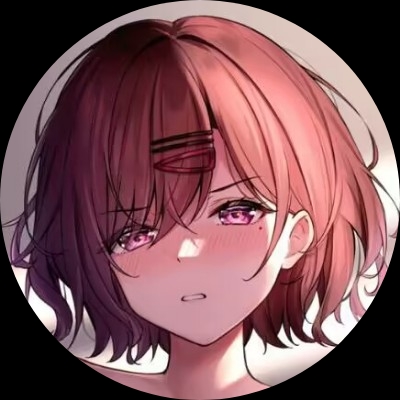 书情画忆