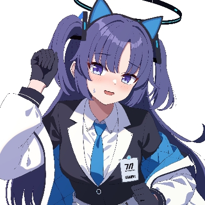 优香武神