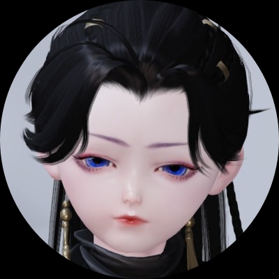 逍遥