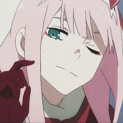ゼロツー