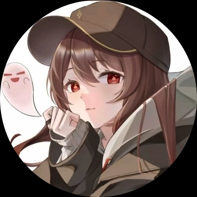 寒月