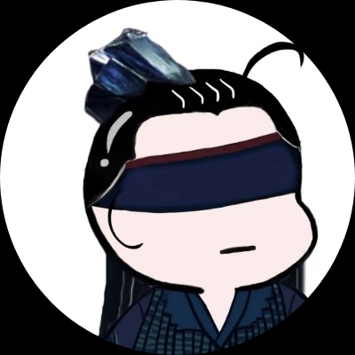 全能ADC闪现xh097