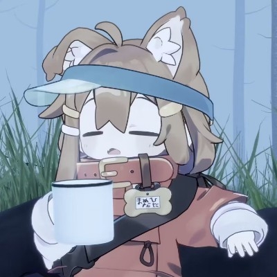 玩家