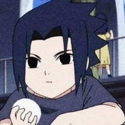 宇智波战兔