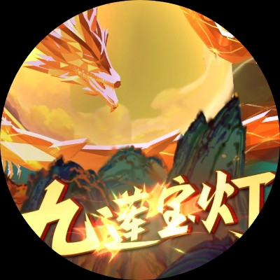小朋友弹尽粮绝lyu07