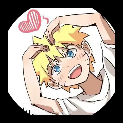 青云