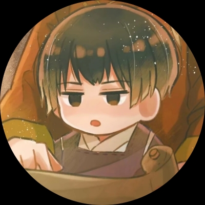 柠檬开始内卷