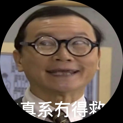 用户5e0c581e
