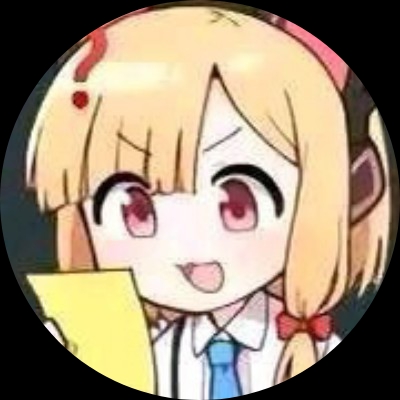 橙子最最好吃