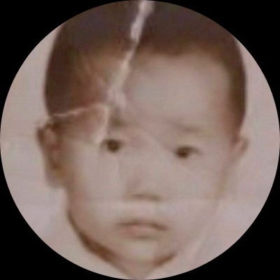 江风海韵
