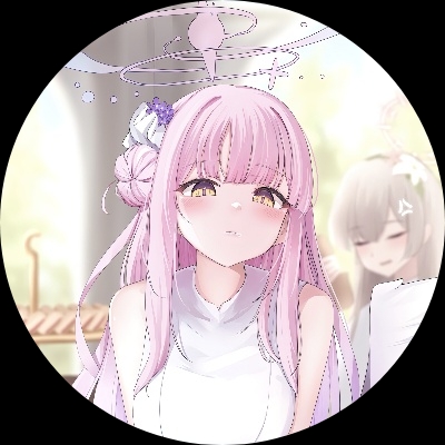 昱