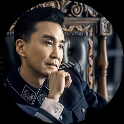绝绝子抗住了半壁江山iwp596