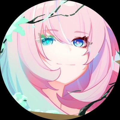浮生逍遥