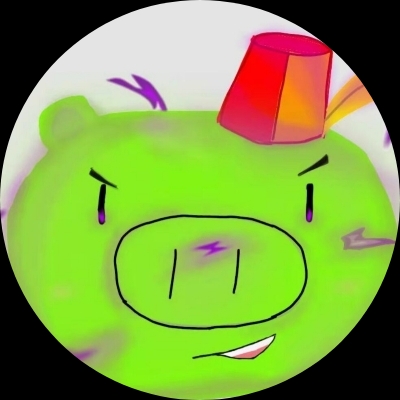 嘉嘉pig.