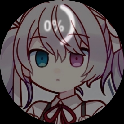 块