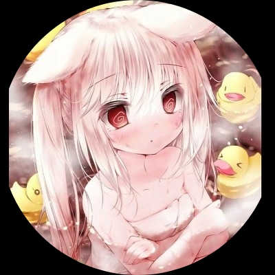 常磐庄吾