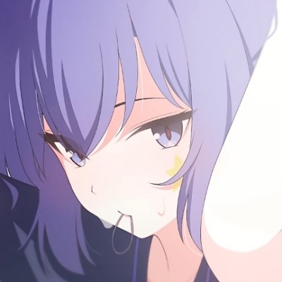 玉桂狗无法停止打工pes76
