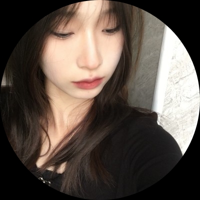 抖音feix