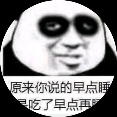 狼人打水漂znw08