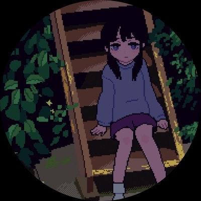 Lucida