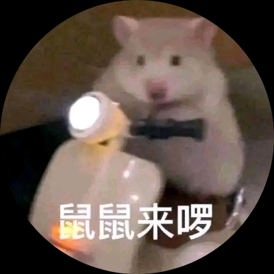 Nigo专业迟到tyr53