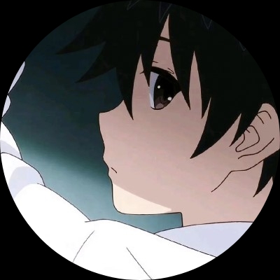 小辞