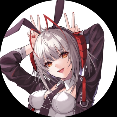 ガ封℡尘