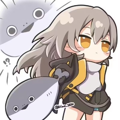 凉