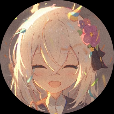 大佬爱二次元